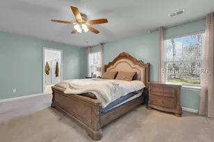 121 Teal Bluff Blvd, Seabrook, SC 29940 - Photo 29