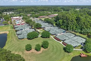 21 Andover Pl, Bluffton, SC 29909 - Photo 33