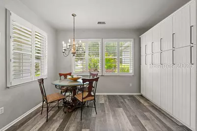 21 Andover Place, Bluffton, SC 29909 - Photo 9