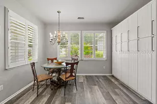 21 Andover Pl, Bluffton, SC 29909 - Photo 9