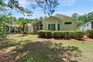 21 Andover Pl, Bluffton, SC 29909 - Photo 27