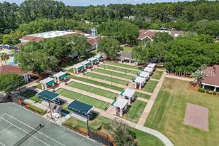 21 Andover Pl, Bluffton, SC 29909 - Photo 35
