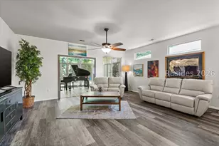 21 Andover Pl, Bluffton, SC 29909 - Photo 5