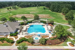 21 Andover Pl, Bluffton, SC 29909 - Photo 29