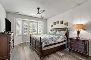 21 Andover Pl, Bluffton, SC 29909 - Photo 13