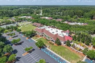 21 Andover Pl, Bluffton, SC 29909 - Photo 31