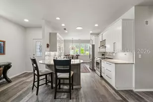 21 Andover Pl, Bluffton, SC 29909 - Photo 7