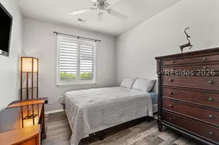 21 Andover Pl, Bluffton, SC 29909 - Photo 21