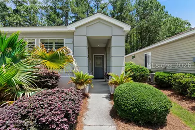 21 Andover Place, Bluffton, SC 29909 - Photo 3