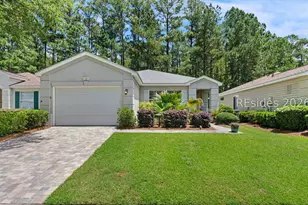 21 Andover Pl, Bluffton, SC 29909 - Photo 1