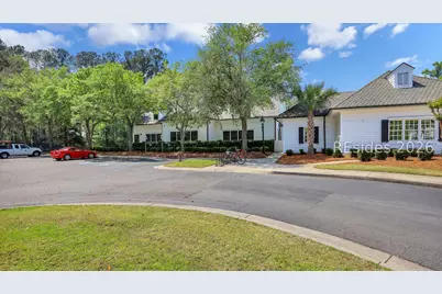 134 Summerton Drive, Bluffton, SC 29910 - Photo 31
