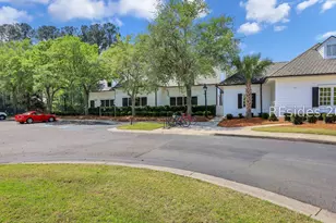 134 Summerton Dr, Bluffton, SC 29910 - Photo 31