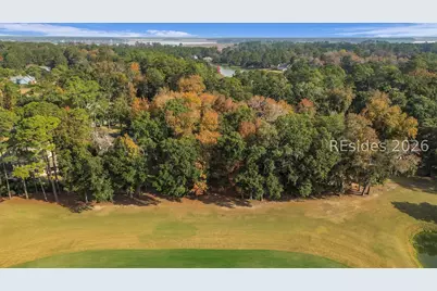 134 Summerton Drive, Bluffton, SC 29910 - Photo 15