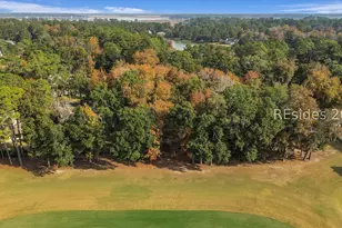 134 Summerton Dr, Bluffton, SC 29910 - Photo 15