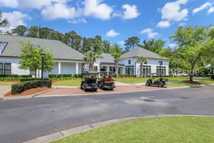 134 Summerton Dr, Bluffton, SC 29910 - Photo 29