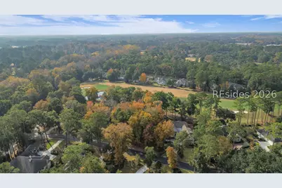 134 Summerton Drive, Bluffton, SC 29910 - Photo 37