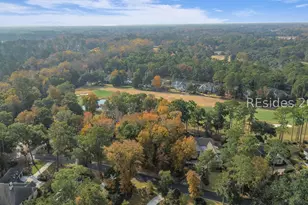 134 Summerton Dr, Bluffton, SC 29910 - Photo 37