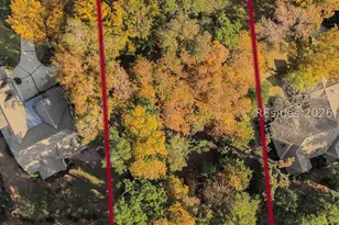 134 Summerton Dr, Bluffton, SC 29910 - Photo 17