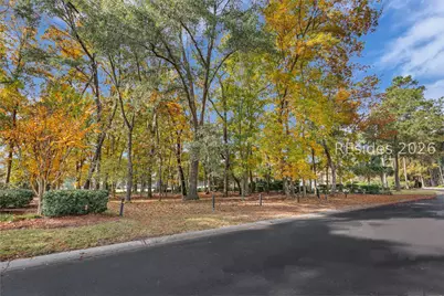 134 Summerton Drive, Bluffton, SC 29910 - Photo 19