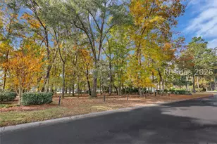 134 Summerton Dr, Bluffton, SC 29910 - Photo 19