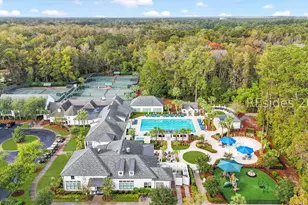 134 Summerton Dr, Bluffton, SC 29910 - Photo 21