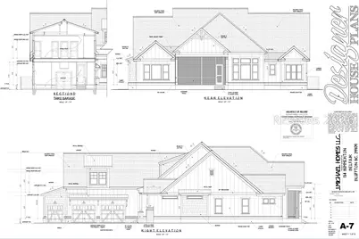 134 Summerton Drive, Bluffton, SC 29910 - Photo 3