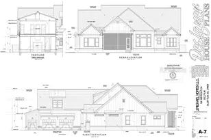 134 Summerton Dr, Bluffton, SC 29910 - Photo 3
