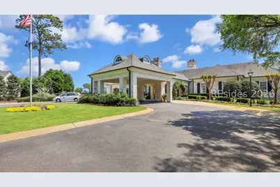 134 Summerton Drive, Bluffton, SC 29910 - Photo 33