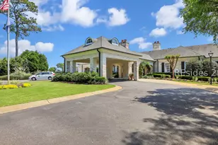 134 Summerton Dr, Bluffton, SC 29910 - Photo 33
