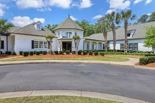 134 Summerton Dr, Bluffton, SC 29910 - Photo 29