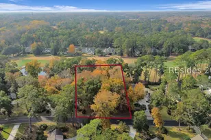 134 Summerton Dr, Bluffton, SC 29910 - Photo 7