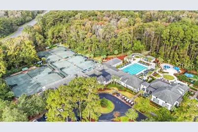 134 Summerton Drive, Bluffton, SC 29910 - Photo 25
