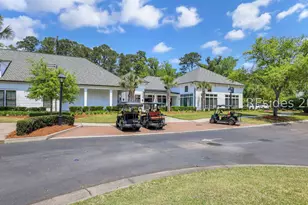 134 Summerton Dr, Bluffton, SC 29910 - Photo 33