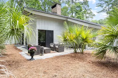 43 Wagon Road, Hilton Head Island, SC 29928 - Photo 33