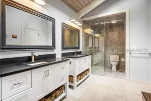43 Wagon Rd, Hilton Head Island, SC 29928 - Photo 29