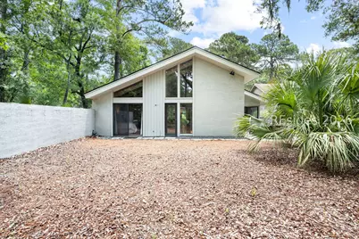 43 Wagon Road, Hilton Head Island, SC 29928 - Photo 47