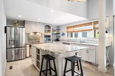 43 Wagon Road, Hilton Head Island, SC 29928 - Photo 13
