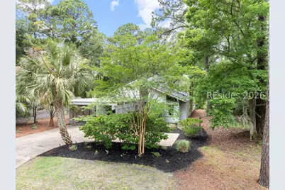 43 Wagon Road, Hilton Head Island, SC 29928 - Photo 39
