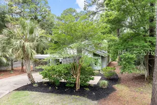 43 Wagon Rd, Hilton Head Island, SC 29928 - Photo 39
