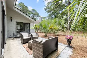 43 Wagon Rd, Hilton Head Island, SC 29928 - Photo 35