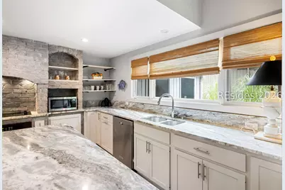 43 Wagon Road, Hilton Head Island, SC 29928 - Photo 17