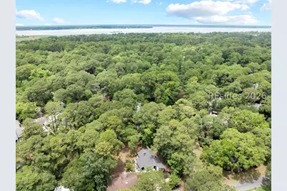 43 Wagon Road, Hilton Head Island, SC 29928 - Photo 41