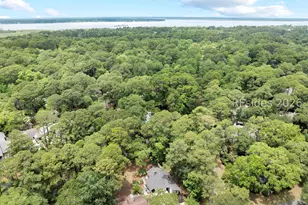43 Wagon Rd, Hilton Head Island, SC 29928 - Photo 41