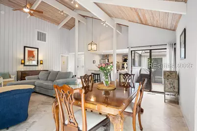 43 Wagon Road, Hilton Head Island, SC 29928 - Photo 11