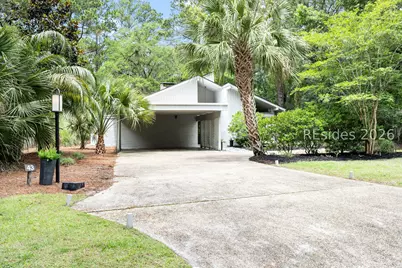 43 Wagon Road, Hilton Head Island, SC 29928 - Photo 45
