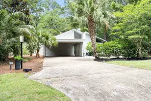 43 Wagon Rd, Hilton Head Island, SC 29928 - Photo 45