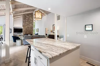 43 Wagon Road, Hilton Head Island, SC 29928 - Photo 15