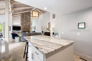 43 Wagon Rd, Hilton Head Island, SC 29928 - Photo 15