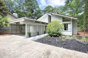 43 Wagon Rd, Hilton Head Island, SC 29928 - Photo 37