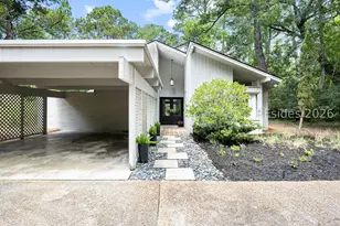 43 Wagon Rd, Hilton Head Island, SC 29928 - Photo 3